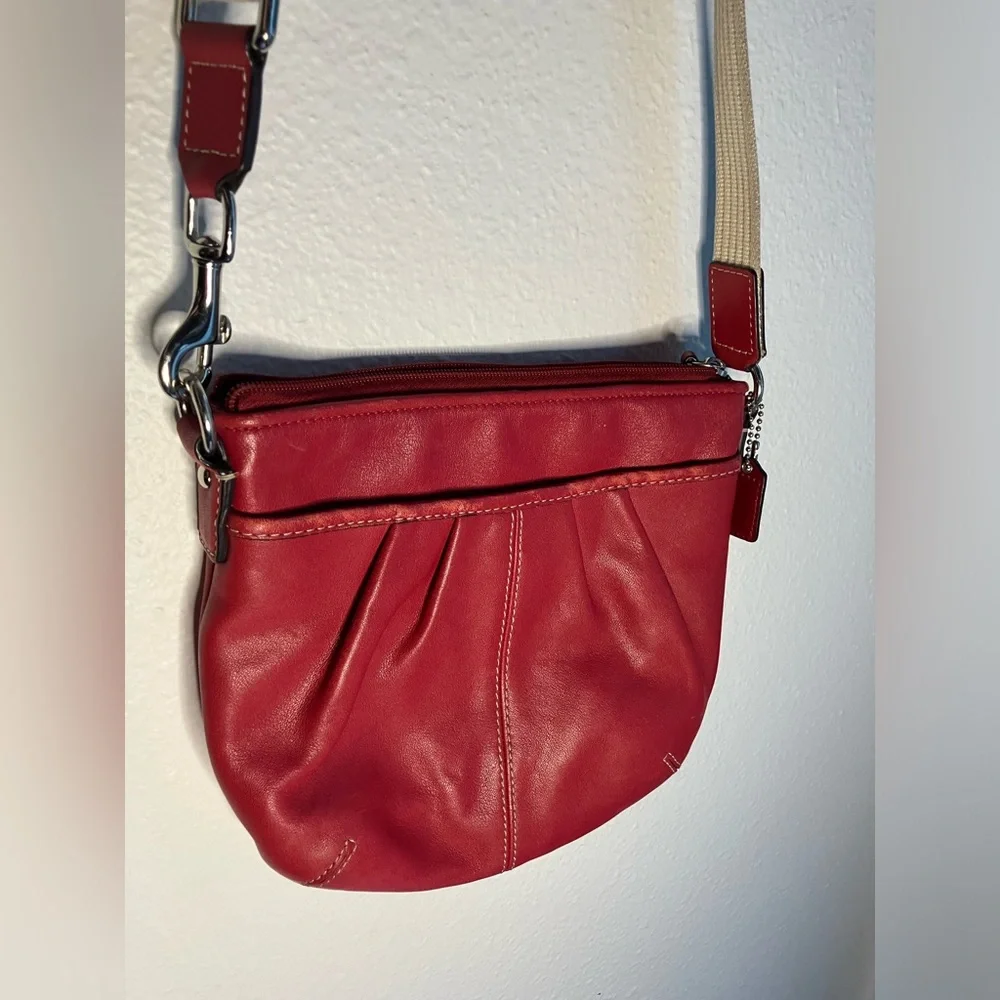 SOLD - Picture 2 of 6